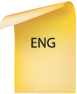 English English